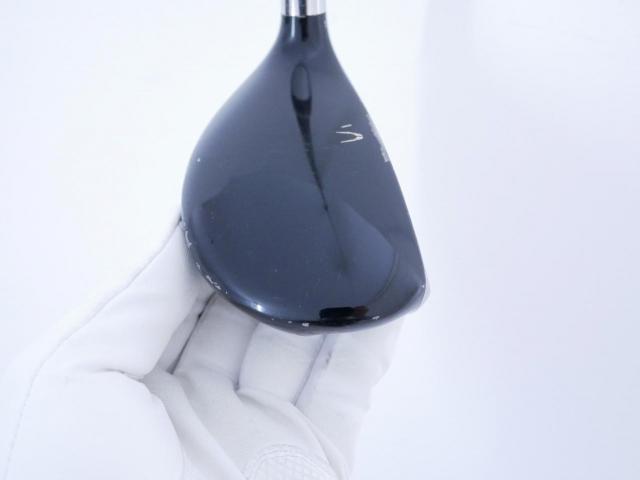 Fairway Wood : Tourstage : ไม้กระเทย Tourstage PHYZ (ซี่รีย์ท็อปของ Tourstage) Loft 19 Flex R