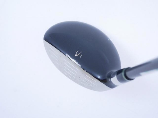 Fairway Wood : Tourstage : ไม้กระเทย Tourstage PHYZ (ซี่รีย์ท็อปของ Tourstage) Loft 19 Flex R