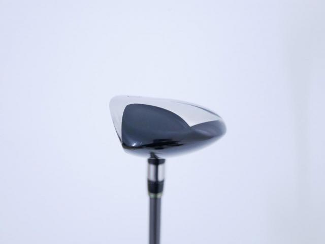 Fairway Wood : Tourstage : ไม้กระเทย Tourstage PHYZ (ซี่รีย์ท็อปของ Tourstage) Loft 25 Flex R