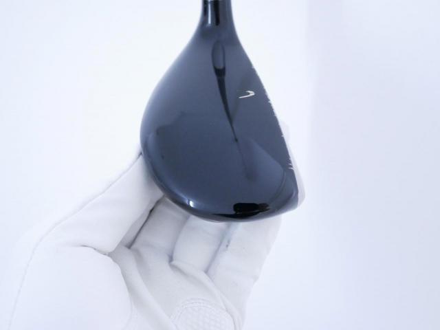 Fairway Wood : Tourstage : ไม้กระเทย Tourstage PHYZ (ซี่รีย์ท็อปของ Tourstage) Loft 25 Flex R