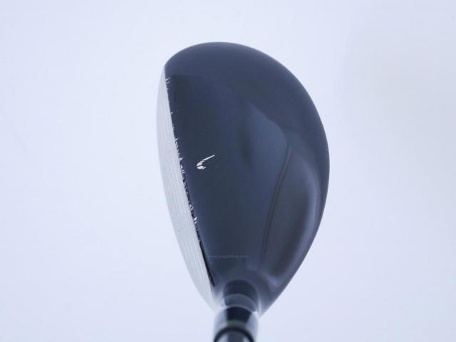 Fairway Wood : Tourstage : ไม้กระเทย Tourstage PHYZ (ซี่รีย์ท็อปของ Tourstage) Loft 25 Flex R