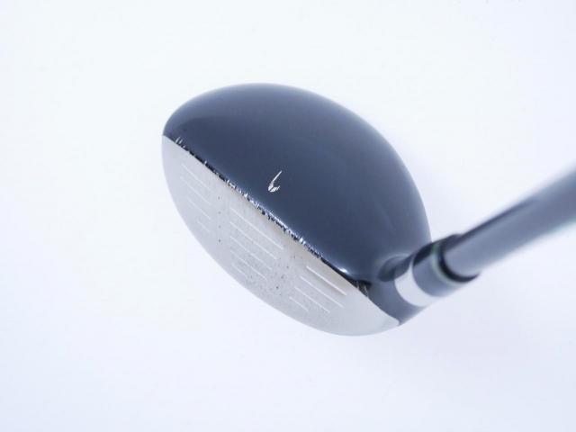 Fairway Wood : Tourstage : ไม้กระเทย Tourstage PHYZ (ซี่รีย์ท็อปของ Tourstage) Loft 25 Flex R