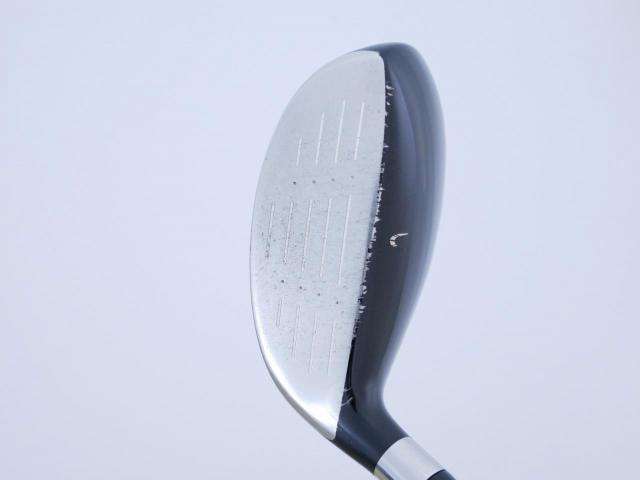 Fairway Wood : Tourstage : ไม้กระเทย Tourstage PHYZ (ซี่รีย์ท็อปของ Tourstage) Loft 25 Flex R