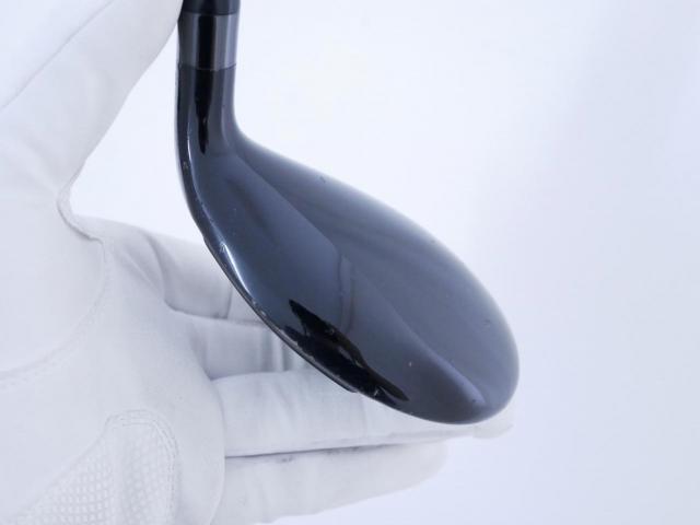Fairway Wood : Other Brand : ไม้กระเทย Bridgestone J15HY Loft 23 Flex S