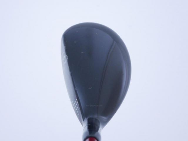 Fairway Wood : Other Brand : ไม้กระเทย Bridgestone J15HY Loft 23 Flex S