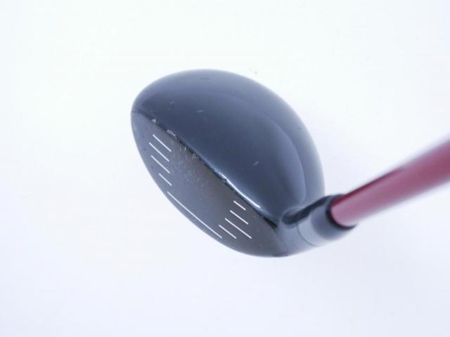 Fairway Wood : Other Brand : ไม้กระเทย Bridgestone J15HY Loft 23 Flex S