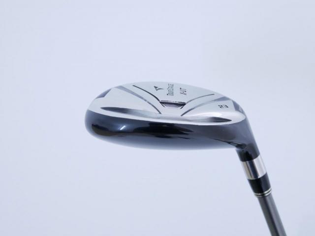 Fairway Wood : Tourstage : ไม้กระเทย Tourstage X-UT Loft 23 ก้าน Tour AD Flex S