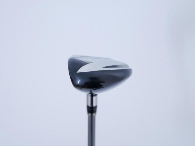 Fairway Wood : Tourstage : ไม้กระเทย Tourstage X-UT Loft 23 ก้าน Tour AD Flex S
