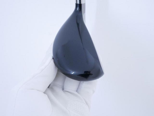 Fairway Wood : Tourstage : ไม้กระเทย Tourstage X-UT Loft 23 ก้าน Tour AD Flex S
