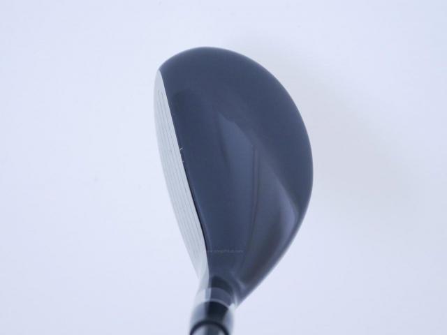 Fairway Wood : Tourstage : ไม้กระเทย Tourstage X-UT Loft 23 ก้าน Tour AD Flex S