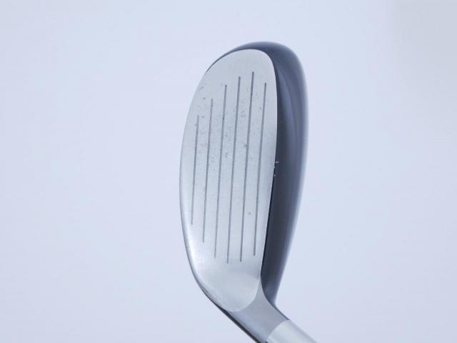 Fairway Wood : Tourstage : ไม้กระเทย Tourstage X-UT Loft 23 ก้าน Tour AD Flex S