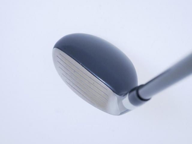 Fairway Wood : Tourstage : ไม้กระเทย Tourstage X-UT Loft 23 ก้าน Tour AD Flex S