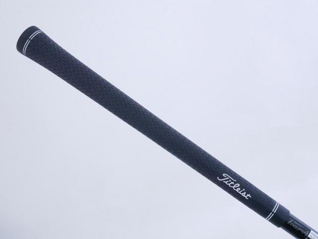Fairway Wood : Tourstage : ไม้กระเทย Tourstage X-UT Loft 23 ก้าน Tour AD Flex S