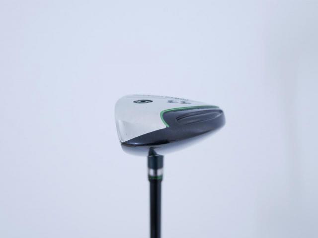 Fairway Wood : Kasco : ไม้กระเทย Kasco Power Tornado 7 Loft 16 Flex R