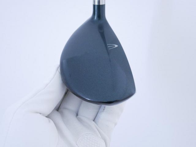 Fairway Wood : Kasco : ไม้กระเทย Kasco Power Tornado 7 Loft 16 Flex R