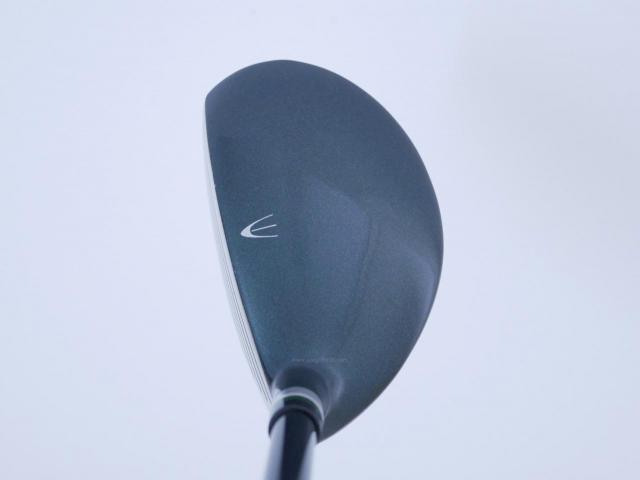 Fairway Wood : Kasco : ไม้กระเทย Kasco Power Tornado 7 Loft 16 Flex R
