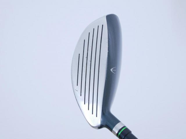 Fairway Wood : Kasco : ไม้กระเทย Kasco Power Tornado 7 Loft 16 Flex R