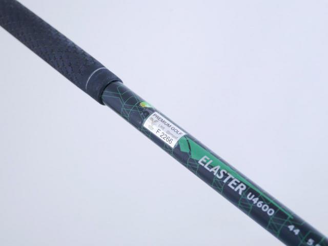 Fairway Wood : Kasco : ไม้กระเทย Kasco Power Tornado 7 Loft 16 Flex R
