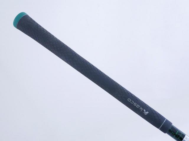 Fairway Wood : Kasco : ไม้กระเทย Kasco Power Tornado 7 Loft 16 Flex R