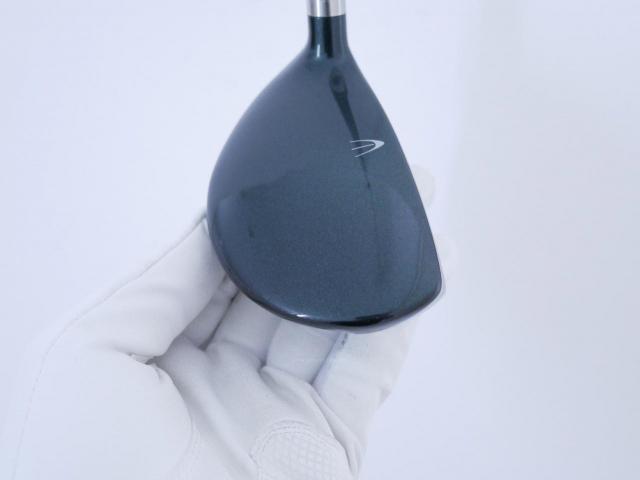 Fairway Wood : Kasco : ไม้กระเทย Kasco Power Tornado 7 Loft 19 Flex R