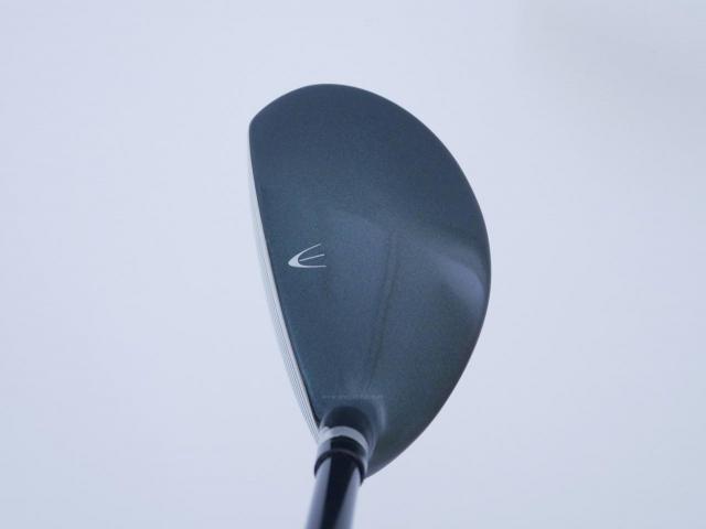 Fairway Wood : Kasco : ไม้กระเทย Kasco Power Tornado 7 Loft 19 Flex R