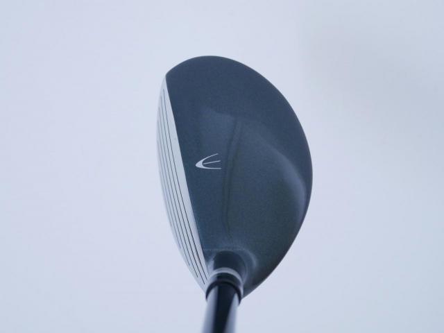 Fairway Wood : Kasco : ไม้กระเทย Kasco Power Tornado 7 Loft 28 Flex R