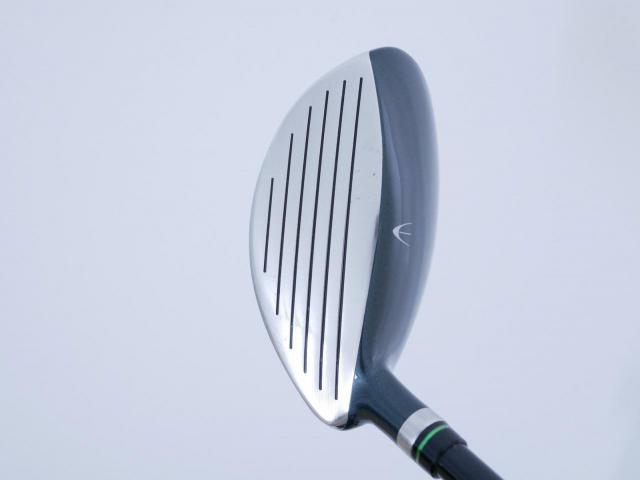 Fairway Wood : Kasco : ไม้กระเทย Kasco Power Tornado 7 Loft 28 Flex R