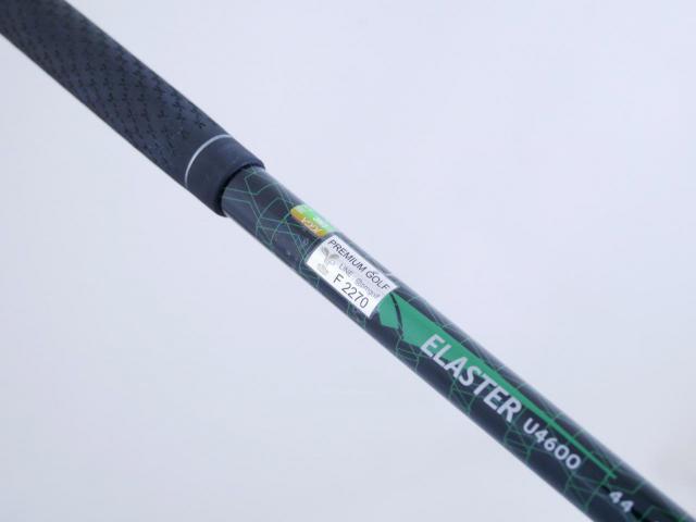 Fairway Wood : Kasco : ไม้กระเทย Kasco Power Tornado 7 Loft 28 Flex R