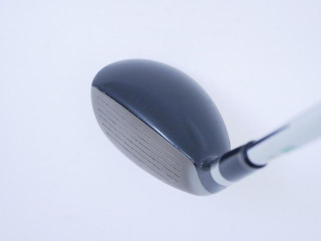 Fairway Wood : Other Brand : ไม้กระเทย Srixon Z H45 Loft 22 ก้านเหล็ก NS Pro 980 DST Flex S