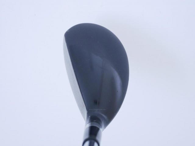 Fairway Wood : Other Brand : ไม้กระเทย Srixon Z H45 Loft 22 ก้านเหล็ก NS Pro 980 DST Flex S