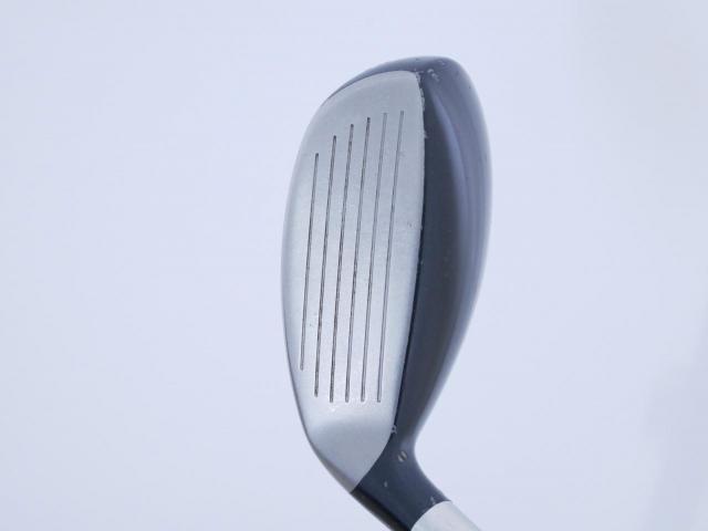 Fairway Wood : Other Brand : ไม้กระเทย Srixon Z H45 Loft 22 ก้านเหล็ก NS Pro 980 DST Flex S