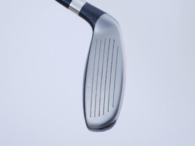 Fairway Wood : Other Brand : ไม้กระเทย Srixon Z H45 Loft 22 ก้านเหล็ก NS Pro 980 DST Flex S