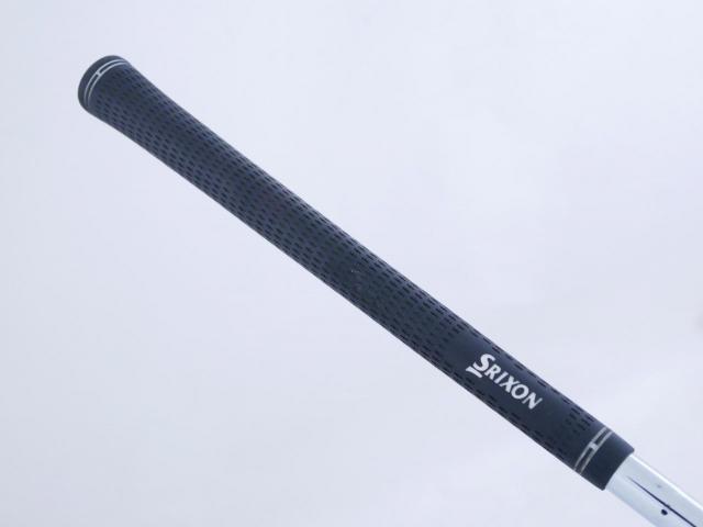 Fairway Wood : Other Brand : ไม้กระเทย Srixon Z H45 Loft 22 ก้านเหล็ก NS Pro 980 DST Flex S