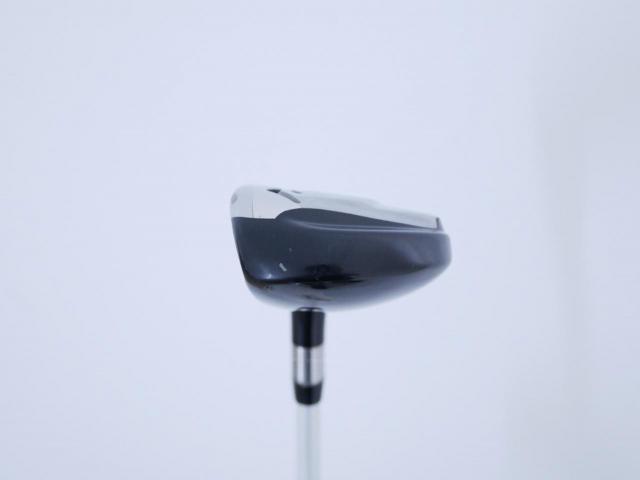 Fairway Wood : Other Brand : ไม้กระเทย Romaro RAY V UT (ออกปี 2017) Loft 21 ก้าน Fujikura MCH 50 Flex S