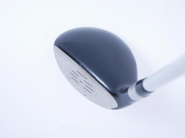 Fairway Wood : Other Brand : ไม้กระเทย Romaro RAY V UT (ออกปี 2017) Loft 21 ก้าน Fujikura MCH 50 Flex S
