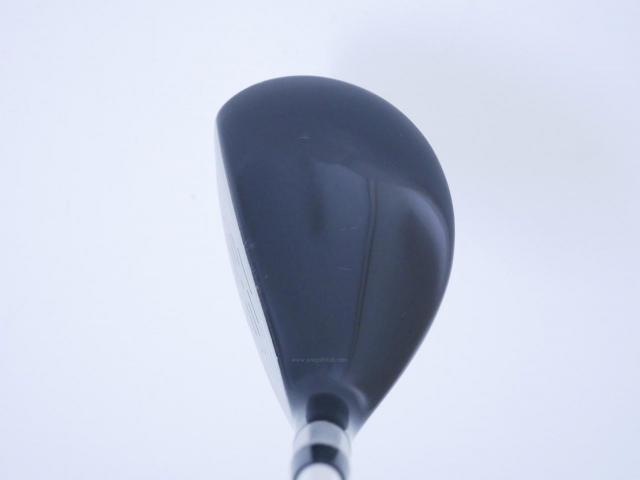 Fairway Wood : Other Brand : ไม้กระเทย Romaro RAY V UT (ออกปี 2017) Loft 21 ก้าน Fujikura MCH 50 Flex S