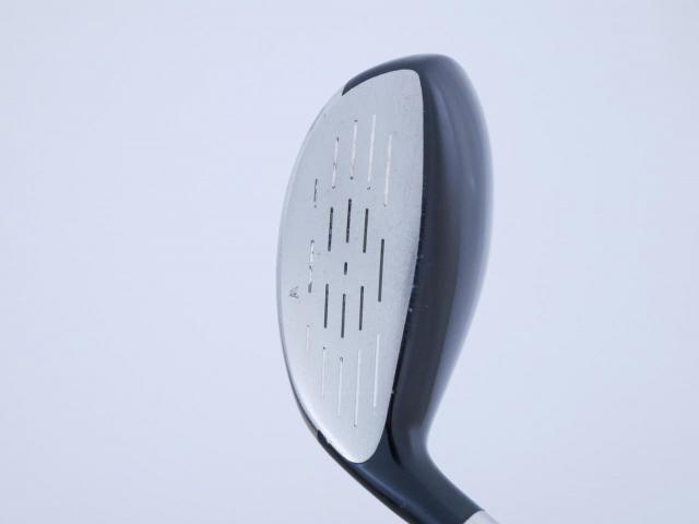 Fairway Wood : Other Brand : ไม้กระเทย Romaro RAY V UT (ออกปี 2017) Loft 21 ก้าน Fujikura MCH 50 Flex S