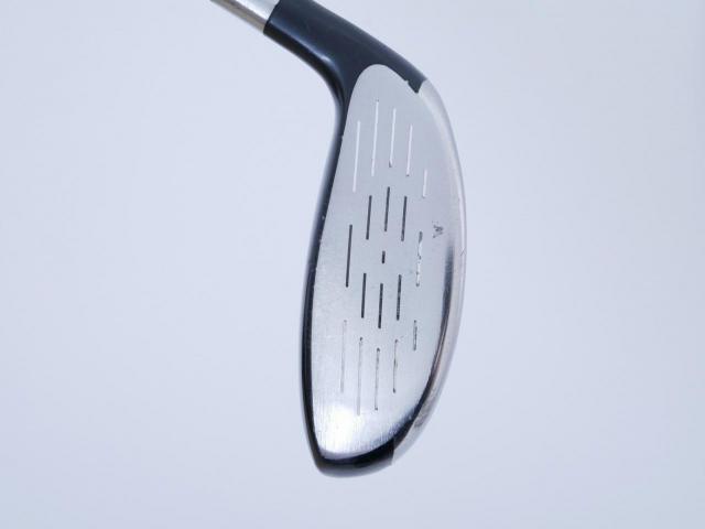 Fairway Wood : Other Brand : ไม้กระเทย Romaro RAY V UT (ออกปี 2017) Loft 21 ก้าน Fujikura MCH 50 Flex S