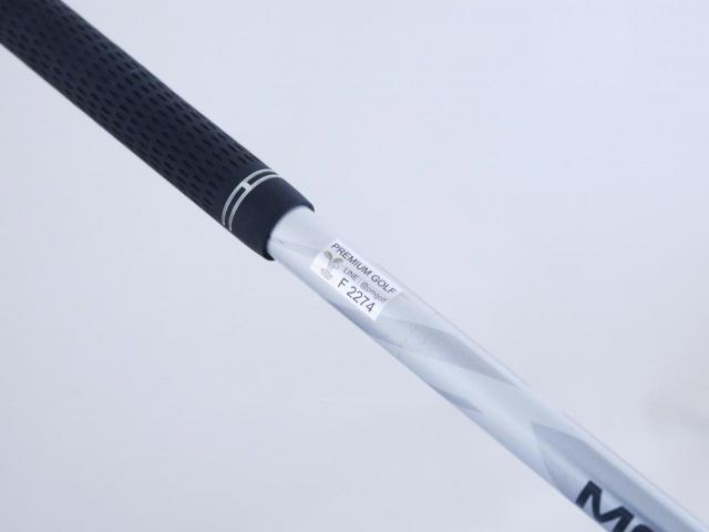 Fairway Wood : Other Brand : ไม้กระเทย Romaro RAY V UT (ออกปี 2017) Loft 21 ก้าน Fujikura MCH 50 Flex S