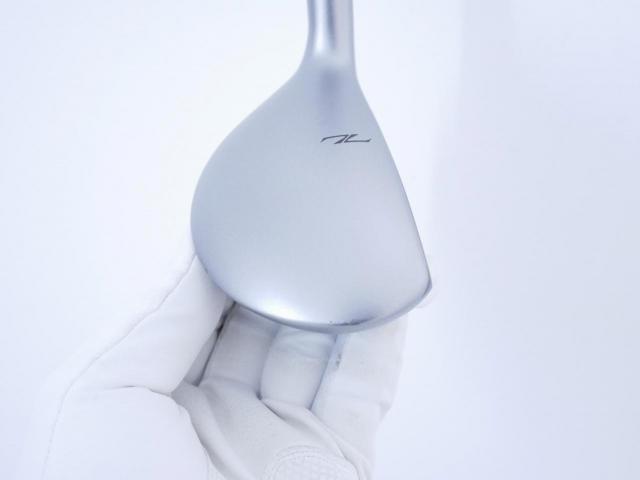 Fairway Wood : Maruman : ไม้กระเทย Maruman ZETA Type 713 Loft 19 Flex R