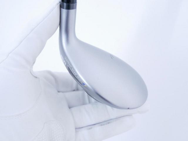 Fairway Wood : Maruman : ไม้กระเทย Maruman ZETA Type 713 Loft 19 Flex R