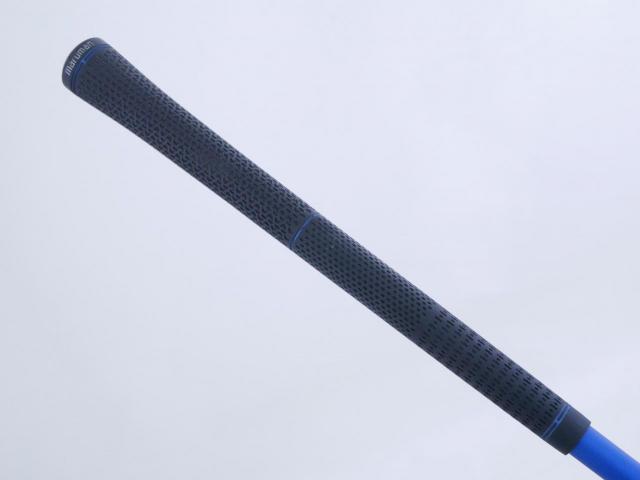 Fairway Wood : Maruman : ไม้กระเทย Maruman ZETA Type 713 Loft 19 Flex R