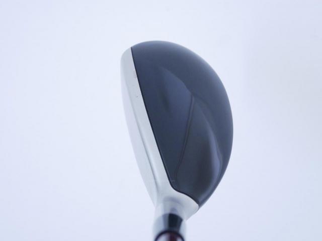 Fairway Wood : Other Brand : ไม้กระเทย Cleveland Launcher DST Loft 15.5 Flex R