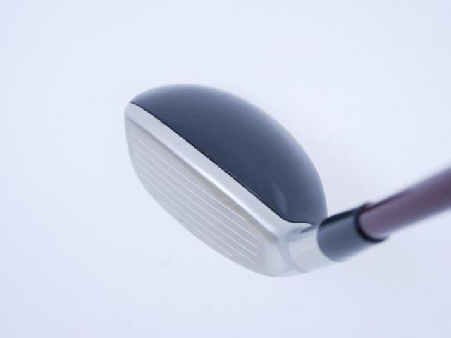 Fairway Wood : Other Brand : ไม้กระเทย Cleveland Launcher DST Loft 15.5 Flex R