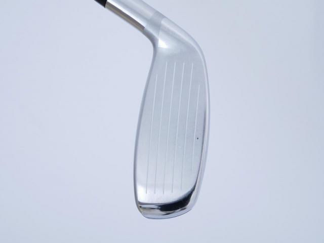 Fairway Wood : Other Brand : ไม้กระเทย Cleveland Launcher DST Loft 15.5 Flex R