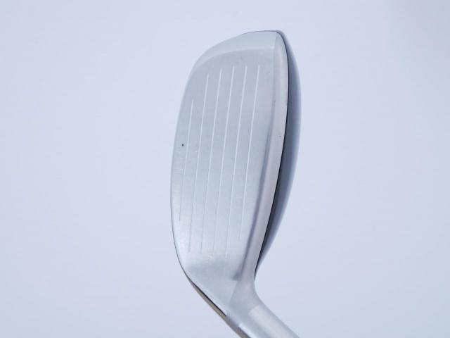 Fairway Wood : Other Brand : ไม้กระเทย Cleveland Launcher DST Loft 15.5 Flex R