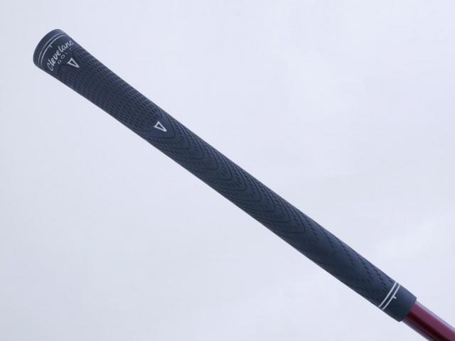 Fairway Wood : Other Brand : ไม้กระเทย Cleveland Launcher DST Loft 15.5 Flex R