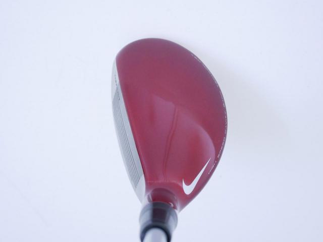 Fairway Wood : Other Brand : ไม้กระเทย Nike Covert VRS Loft 23 (ปรับได้) Flex S