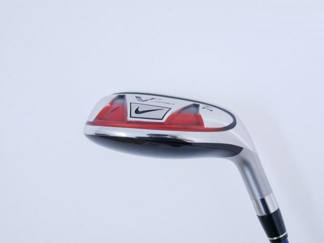 Fairway Wood : Other Brand : ไม้กระเทย Nike VR Pro Loft 18 ก้าน Project X 5.5 Flex S