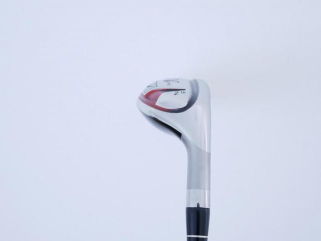 Fairway Wood : Other Brand : ไม้กระเทย Nike VR Pro Loft 18 ก้าน Project X 5.5 Flex S